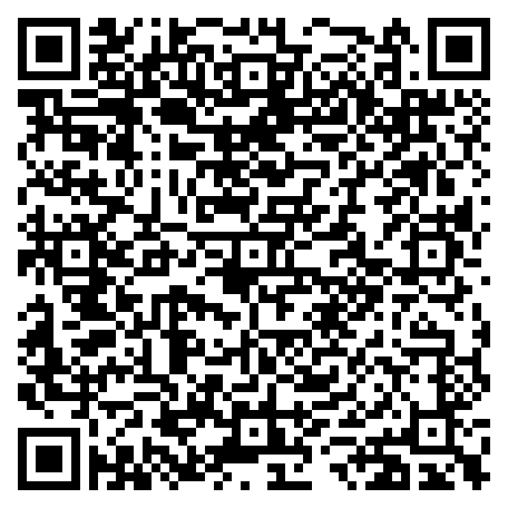 kod QR z danymi kontaktowymi 14629082600000
