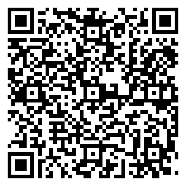kod QR z danymi kontaktowymi 20068452900000