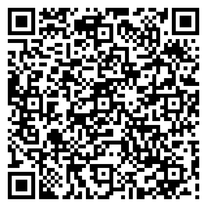 kod QR z danymi kontaktowymi 14088208100000