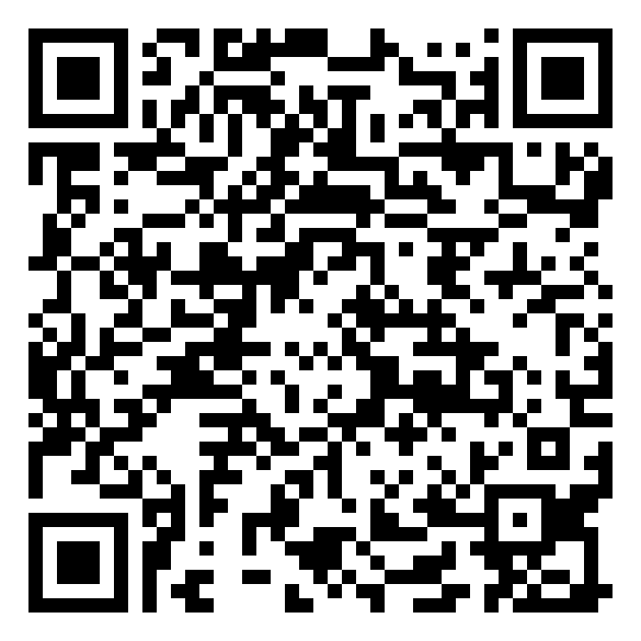 kod QR z danymi kontaktowymi 36579631200000