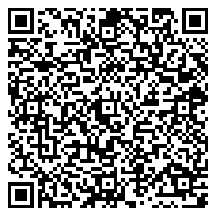 BARTOSZ SERGIUSZ KONOWALSKI INDYWIDUALNA SPECJALISTYCZNA PRAKTYKA LEKARSKA kod QR z danymi kontaktowymi kod QR z danymi kontaktowymi 14167012200000