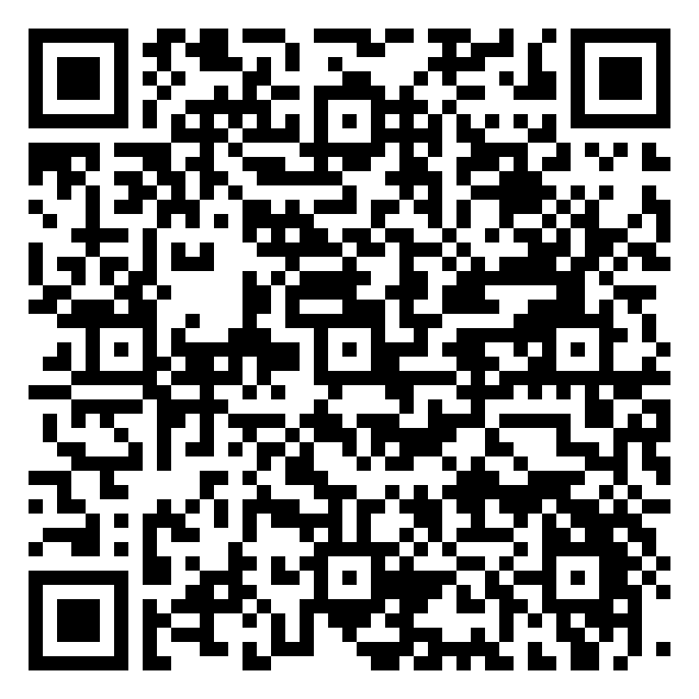 kod QR z danymi kontaktowymi 12052810700000