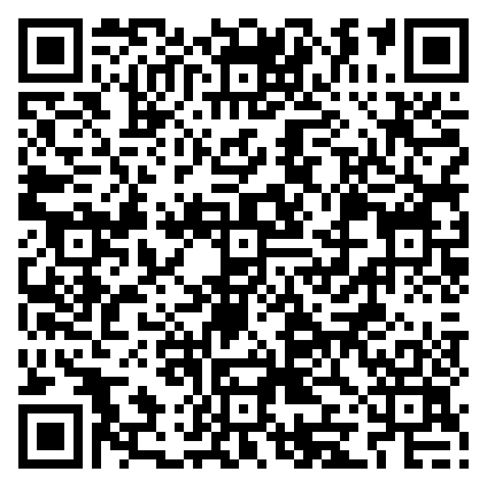 BARTOSZ SERWIŃSKI SEG FAULT FIRMA HANDLOWO USŁUGOWA kod QR z danymi kontaktowymi kod QR z danymi kontaktowymi 27803773700000