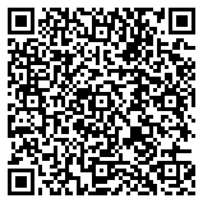 kod QR z danymi kontaktowymi 33102429200000