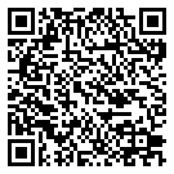 kod QR z danymi kontaktowymi 36907925700000