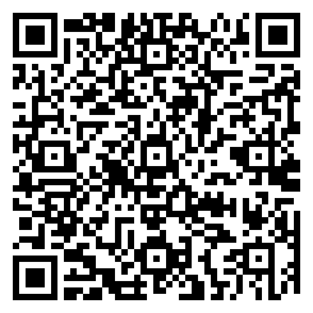 kod QR z danymi kontaktowymi 02228268800000
