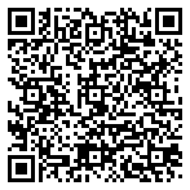kod QR z danymi kontaktowymi 24125408200000