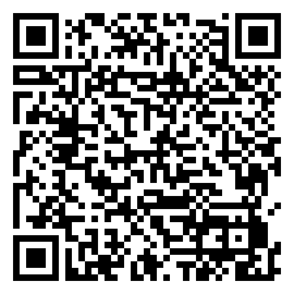 kod QR z danymi kontaktowymi 32117049800000