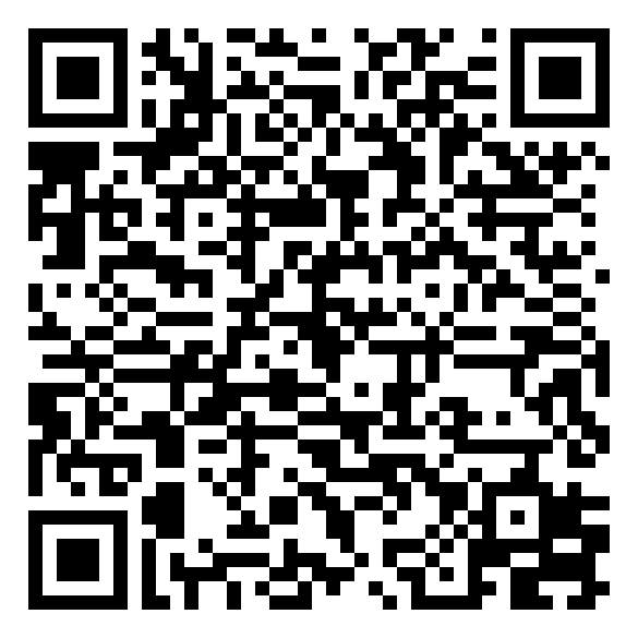 kod QR z danymi kontaktowymi 36059922200000