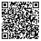 kod QR z danymi kontaktowymi 85271919000000