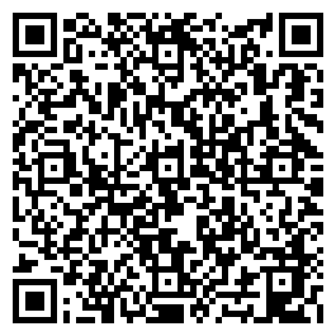 kod QR z danymi kontaktowymi 29098342000000