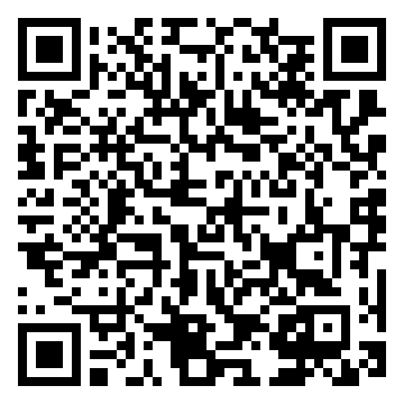 kod QR z danymi kontaktowymi 36467955000000