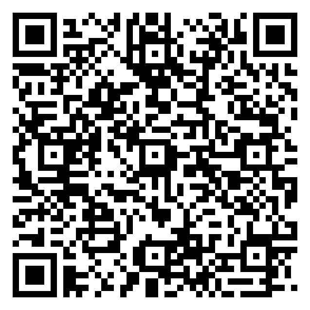 kod QR z danymi kontaktowymi 38460270900000