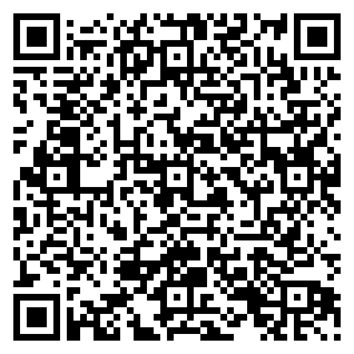 kod QR z danymi kontaktowymi 38098973000000