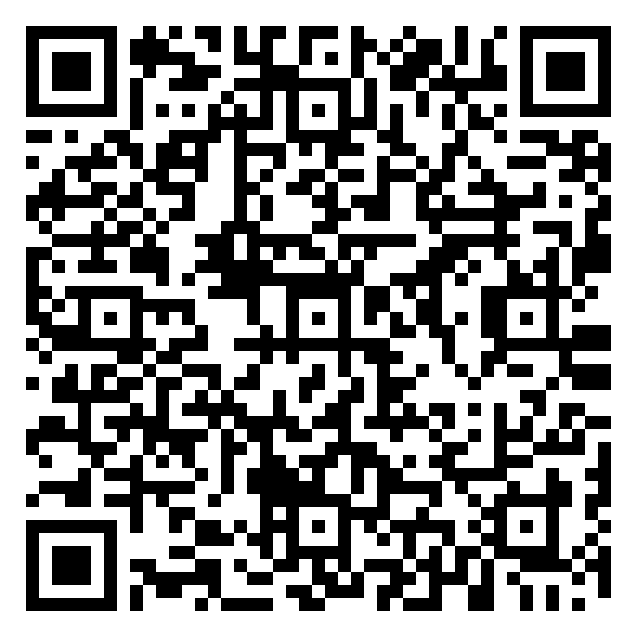 kod QR z danymi kontaktowymi 52045970100000
