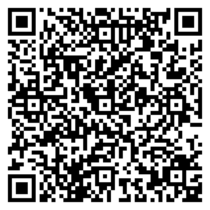 kod QR z danymi kontaktowymi 38290942100000