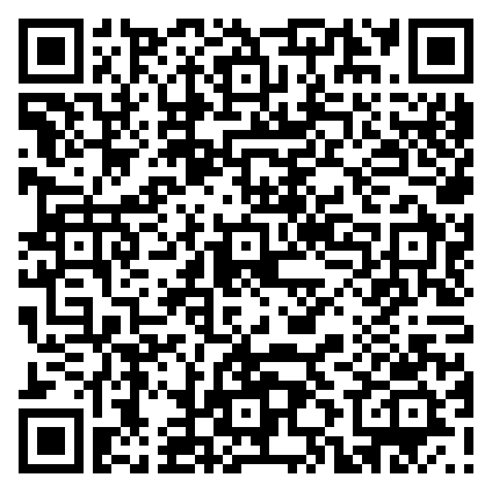 kod QR z danymi kontaktowymi 52788830000000