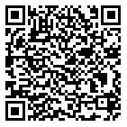 kod QR z danymi kontaktowymi 52744595500000