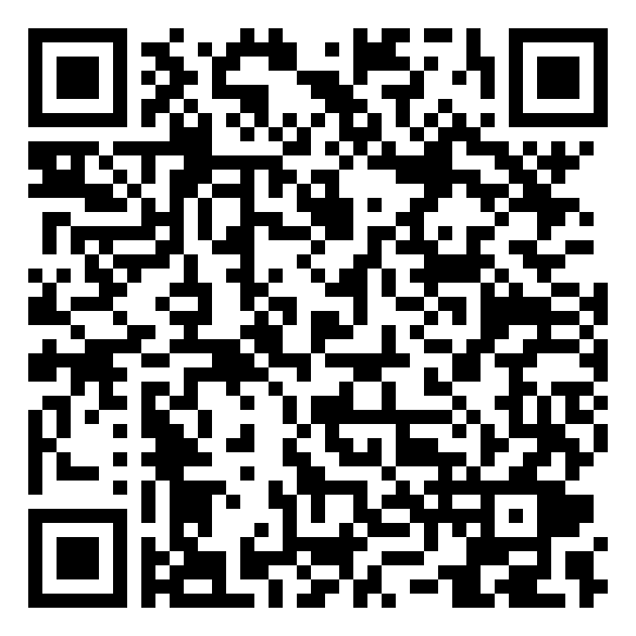 kod QR z danymi kontaktowymi 52116288300000