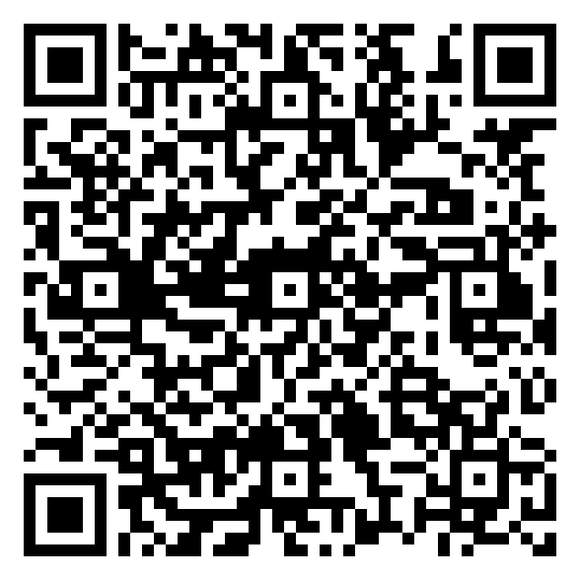 kod QR z danymi kontaktowymi 07210894500000