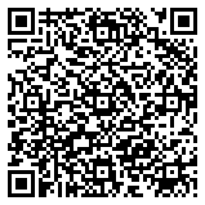 kod QR z danymi kontaktowymi 24293430100000