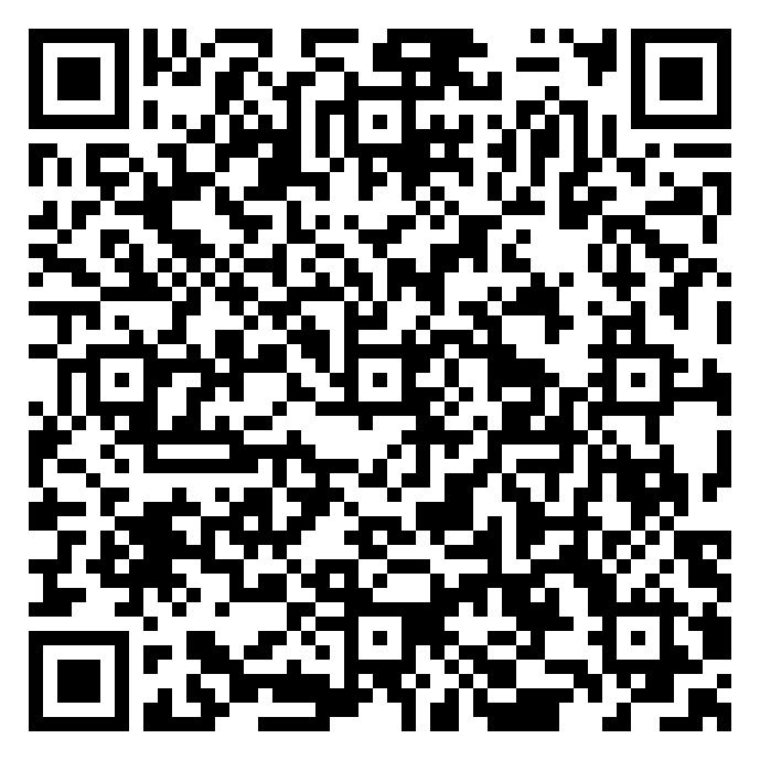 kod QR z danymi kontaktowymi 36070440000000