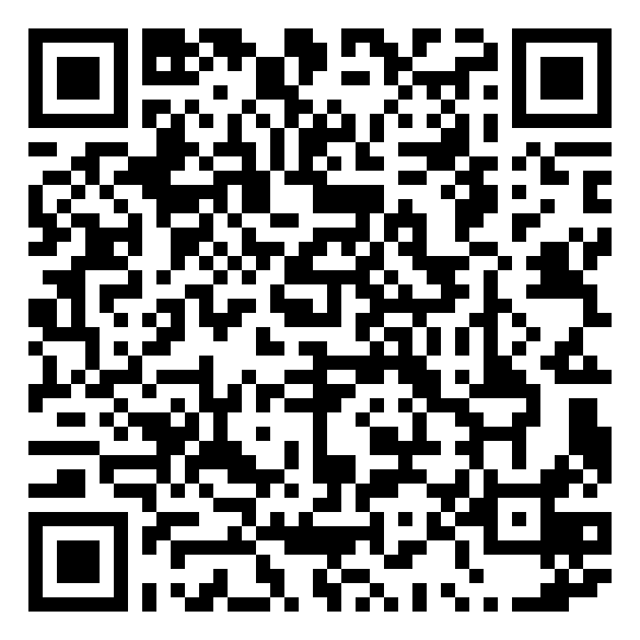kod QR z danymi kontaktowymi 36602539600000