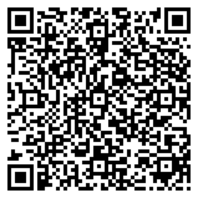 kod QR z danymi kontaktowymi 16019434200000