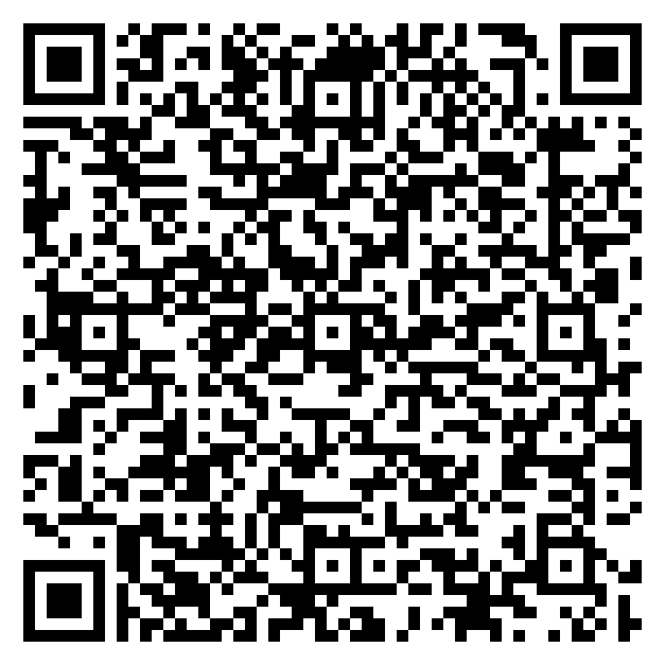kod QR z danymi kontaktowymi 36810095000000