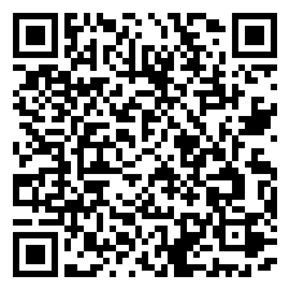 kod QR z danymi kontaktowymi 52413078300000