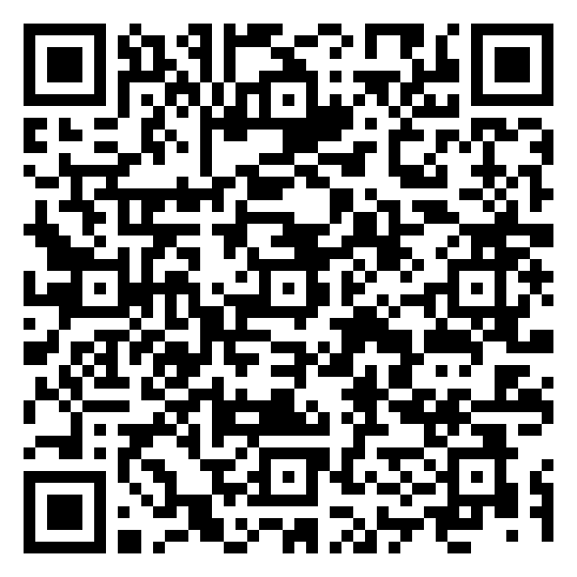 kod QR z danymi kontaktowymi 10108082500000