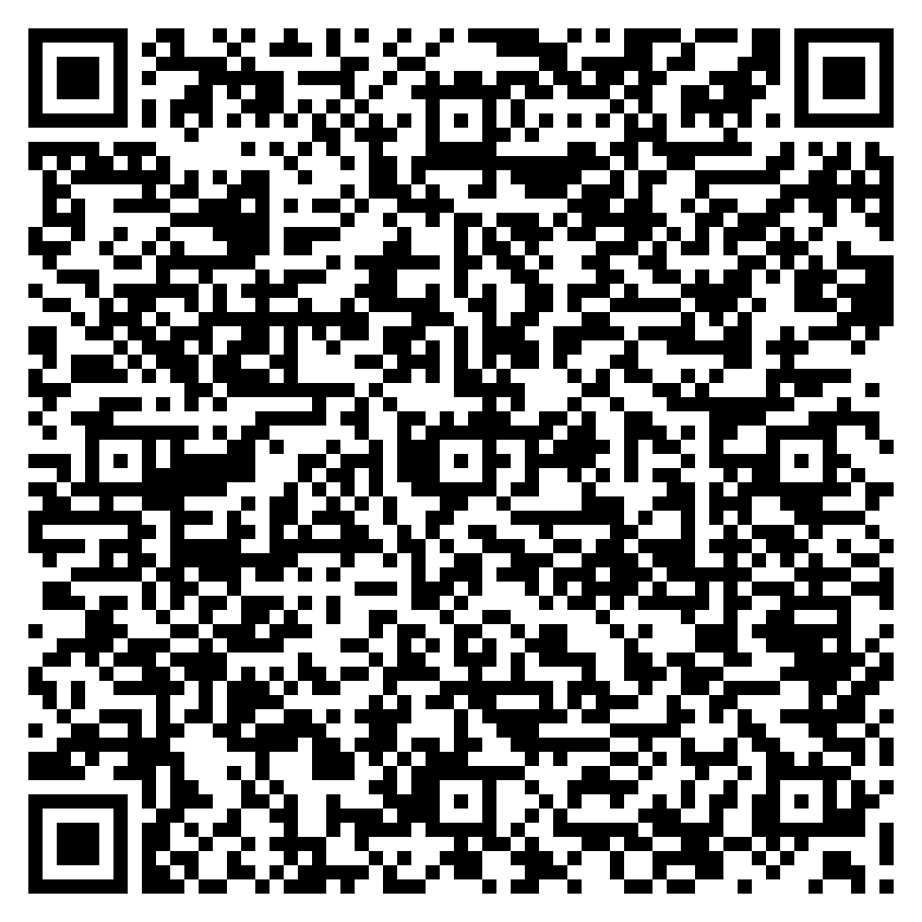 BARTOSZ SKALIK Przedsiębiorstwo Produkcyjno-Handlowo-Usługowe BartSoft Usługi Informatyczne kod QR z danymi kontaktowymi kod QR z danymi kontaktowymi 15013600000000