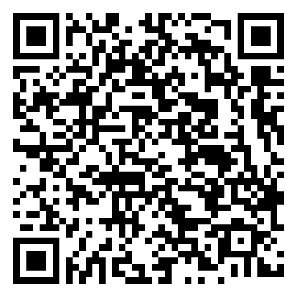 kod QR z danymi kontaktowymi 54111217700000