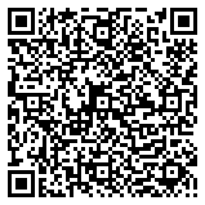 kod QR z danymi kontaktowymi 52435166200000