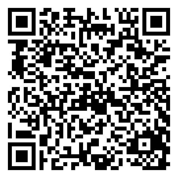 kod QR z danymi kontaktowymi 36937101200000