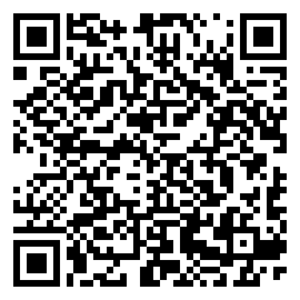 kod QR z danymi kontaktowymi 38639531500000