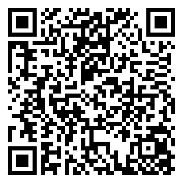kod QR z danymi kontaktowymi 14172562700000