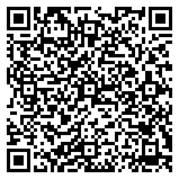 kod QR z danymi kontaktowymi 30078499500000