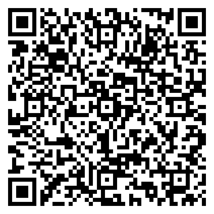 kod QR z danymi kontaktowymi 36111622000000