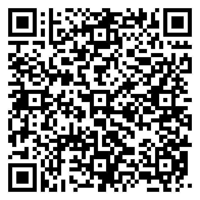 kod QR z danymi kontaktowymi 02169729800000