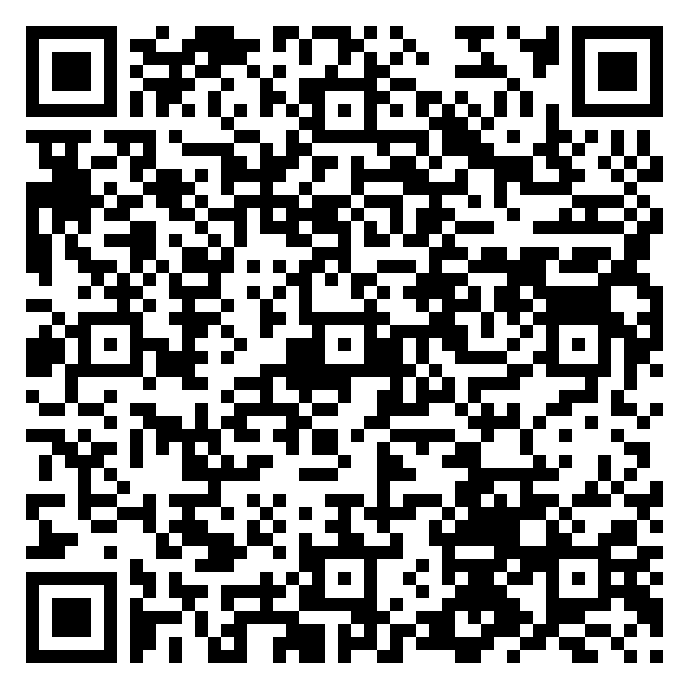 kod QR z danymi kontaktowymi 38252738100000