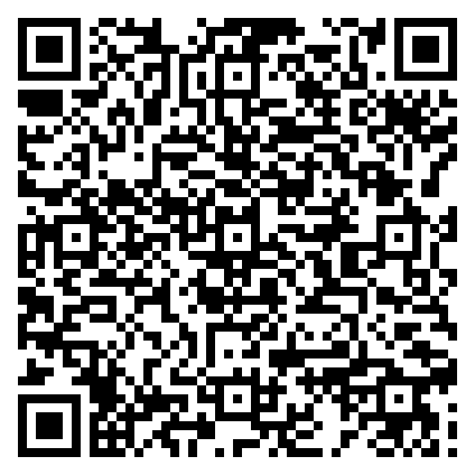 kod QR z danymi kontaktowymi 52075321100000