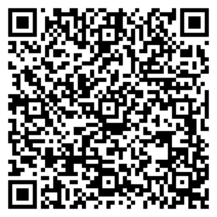 kod QR z danymi kontaktowymi 20089103300000