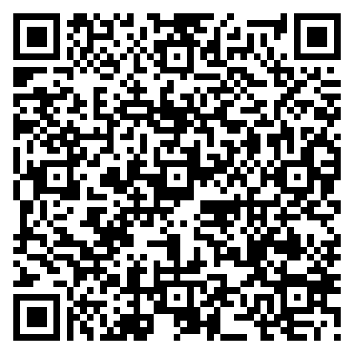 kod QR z danymi kontaktowymi 35691290000000