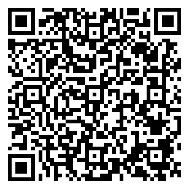 kod QR z danymi kontaktowymi 16014239700000
