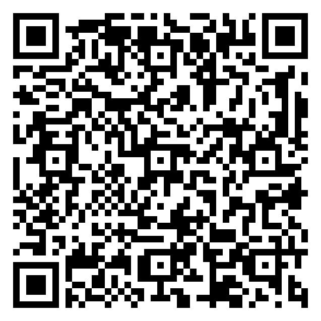 Bartosz Skrzypczak kod QR z danymi kontaktowymi kod QR z danymi kontaktowymi 52217020600000
