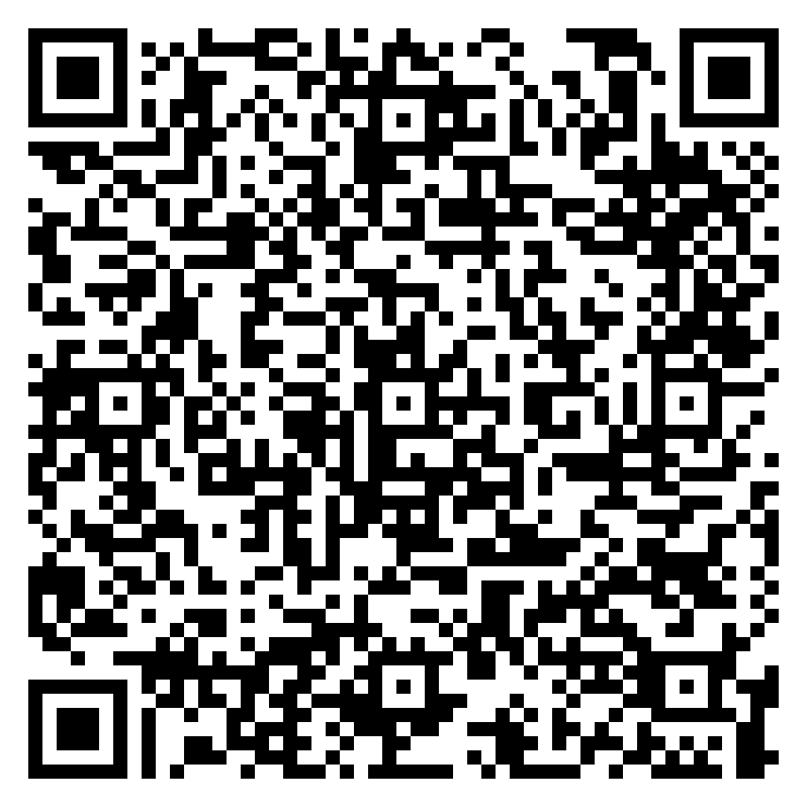 kod QR z danymi kontaktowymi 30211227700000