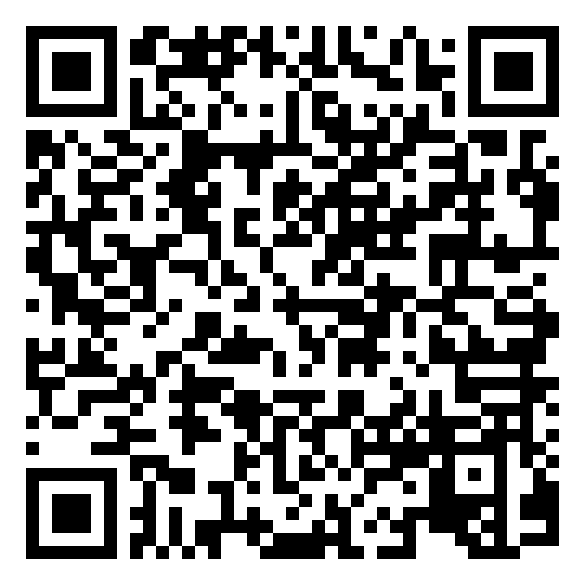 kod QR z danymi kontaktowymi 36738670700000
