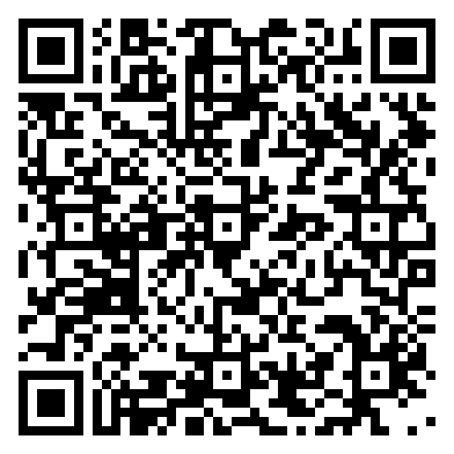 kod QR z danymi kontaktowymi 38685947600000