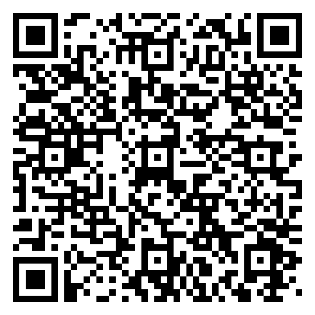 kod QR z danymi kontaktowymi 54026673100000